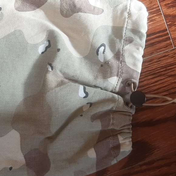 Nxp Nena and Pasadena joggers - Picture 6 of 10